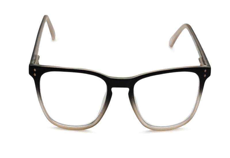 Multi Focus Reading Glasses