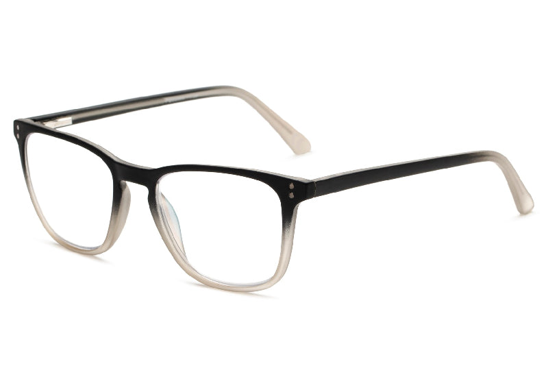 Multi Focus Reading Glasses