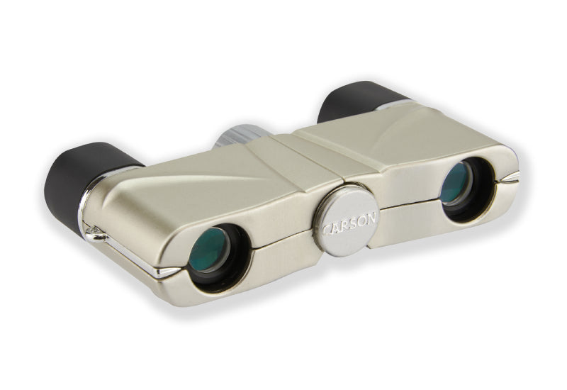 Ultra Compact Binocular 4x10mm