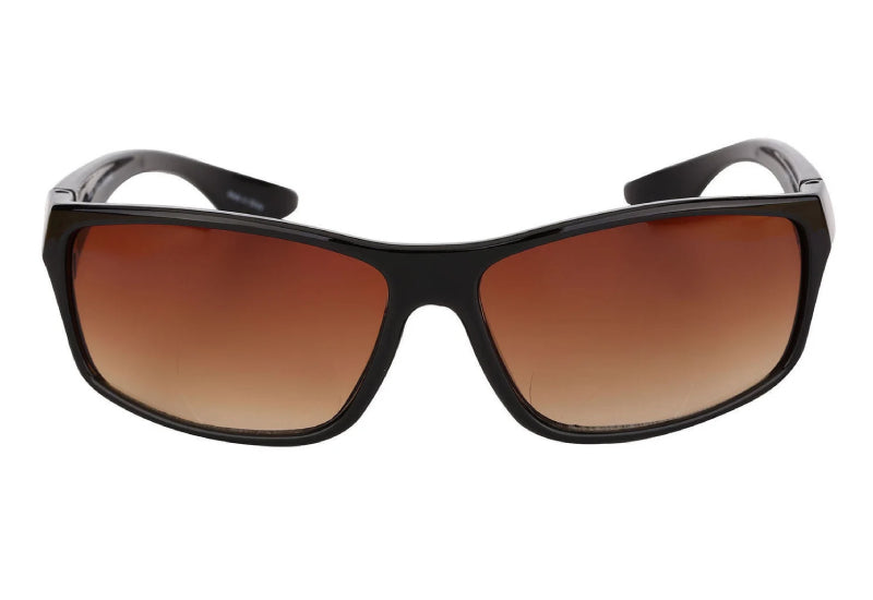 Reading Sunglasses for Men and Women