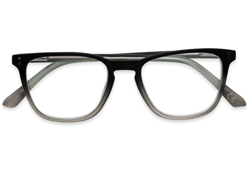 Versatile Multi Focus Reading Glasses See Clearly at Every Distance Low Vision Miami