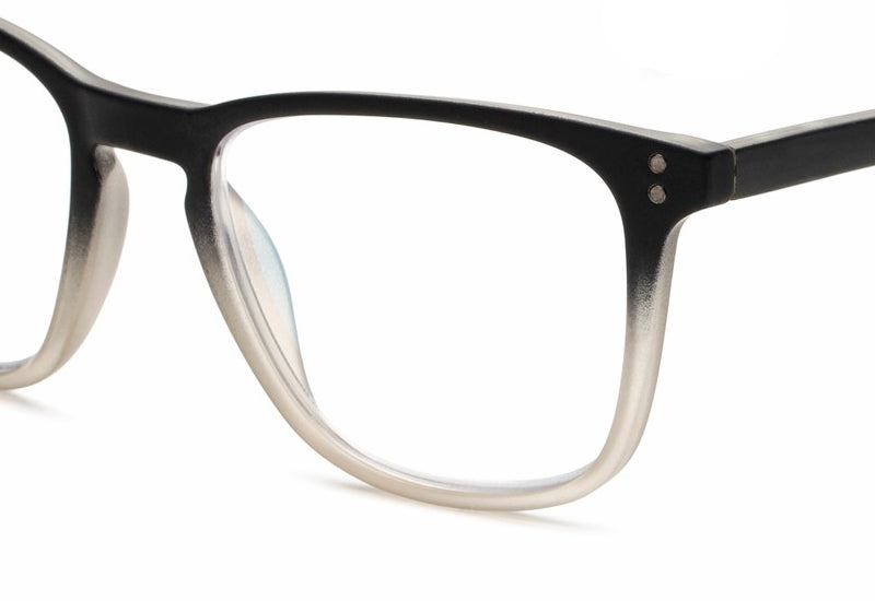 Multi Focus Reading Glasses