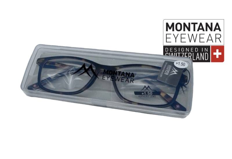 Atenas Single Vision  - Reading Glasses