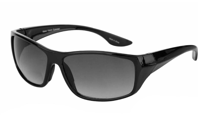 Reading Sunglasses for Men and Women